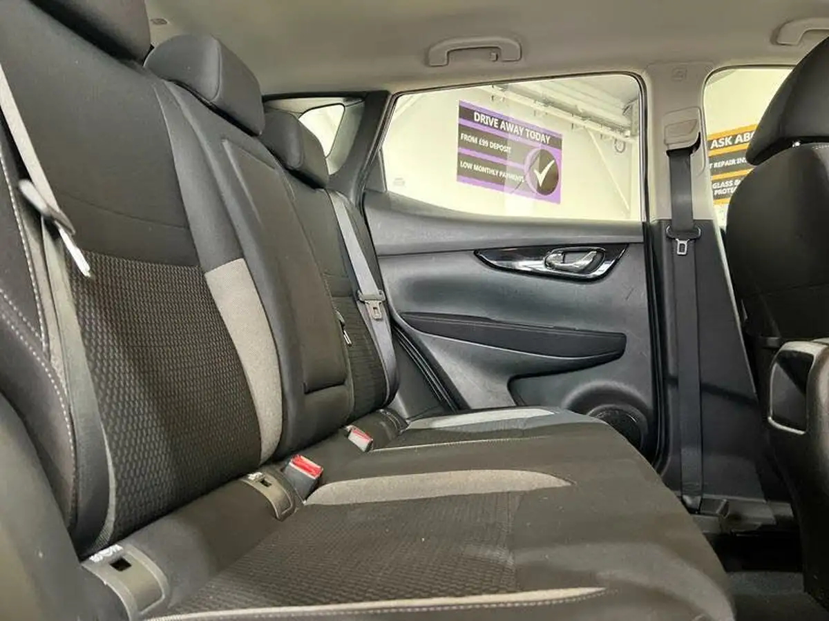 2021-nissan-qashqai-13-dig-t-acenta-premium-160ps-auto-big-13
