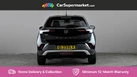 2023-vauxhall-mokka-e-ultimate-small-4
