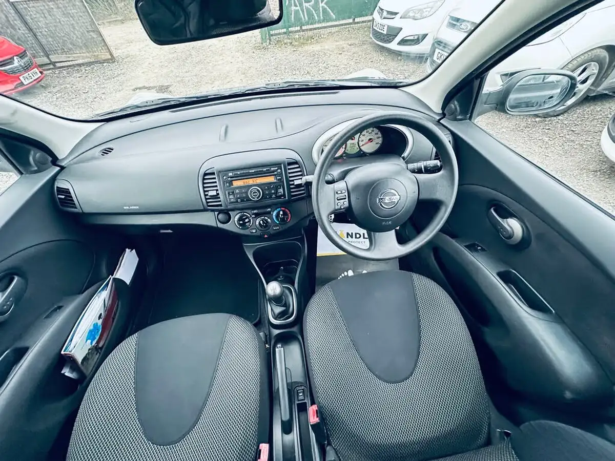 2009-nissan-micra-12-acenta-5d-big-32