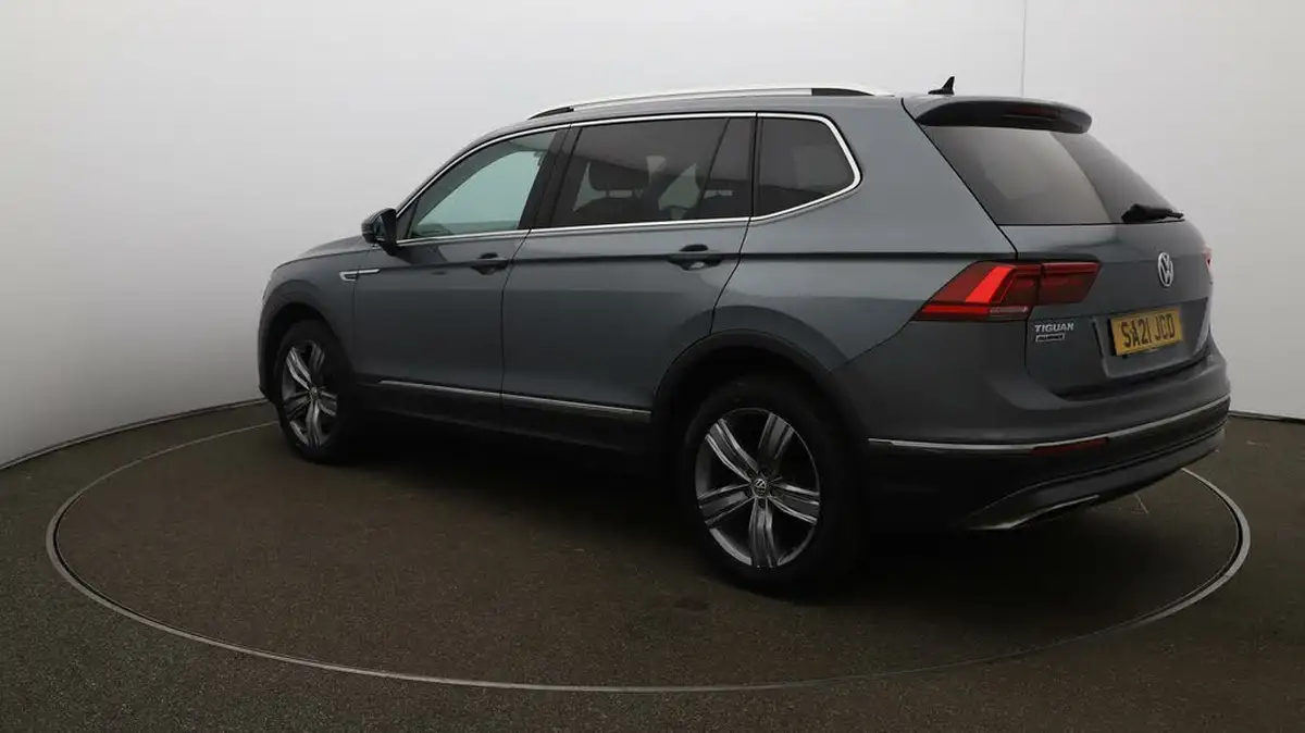 2021-volkswagen-tiguan-allspace-20tdi-sel-150ps-big-5