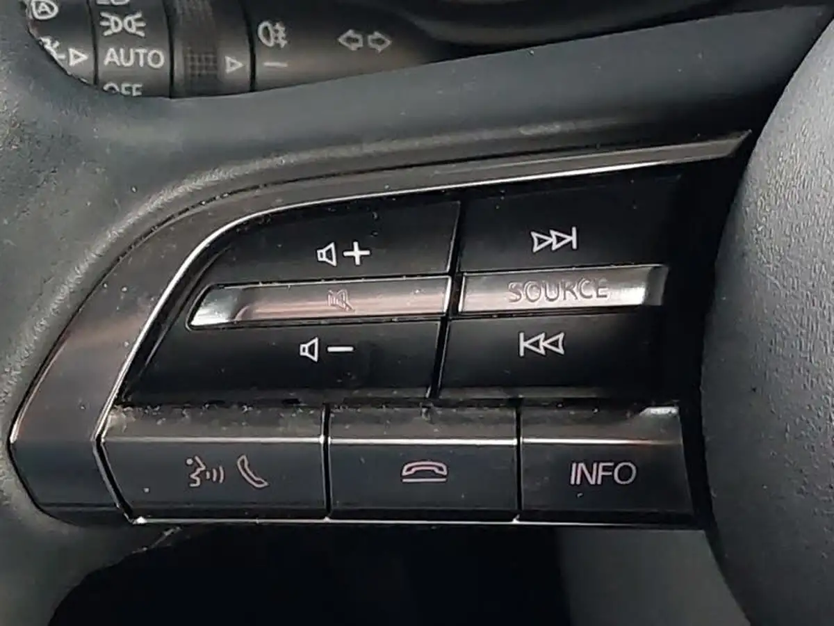 2021-mazda-cx-30-20-e-skyactiv-g-sport-lux-big-9