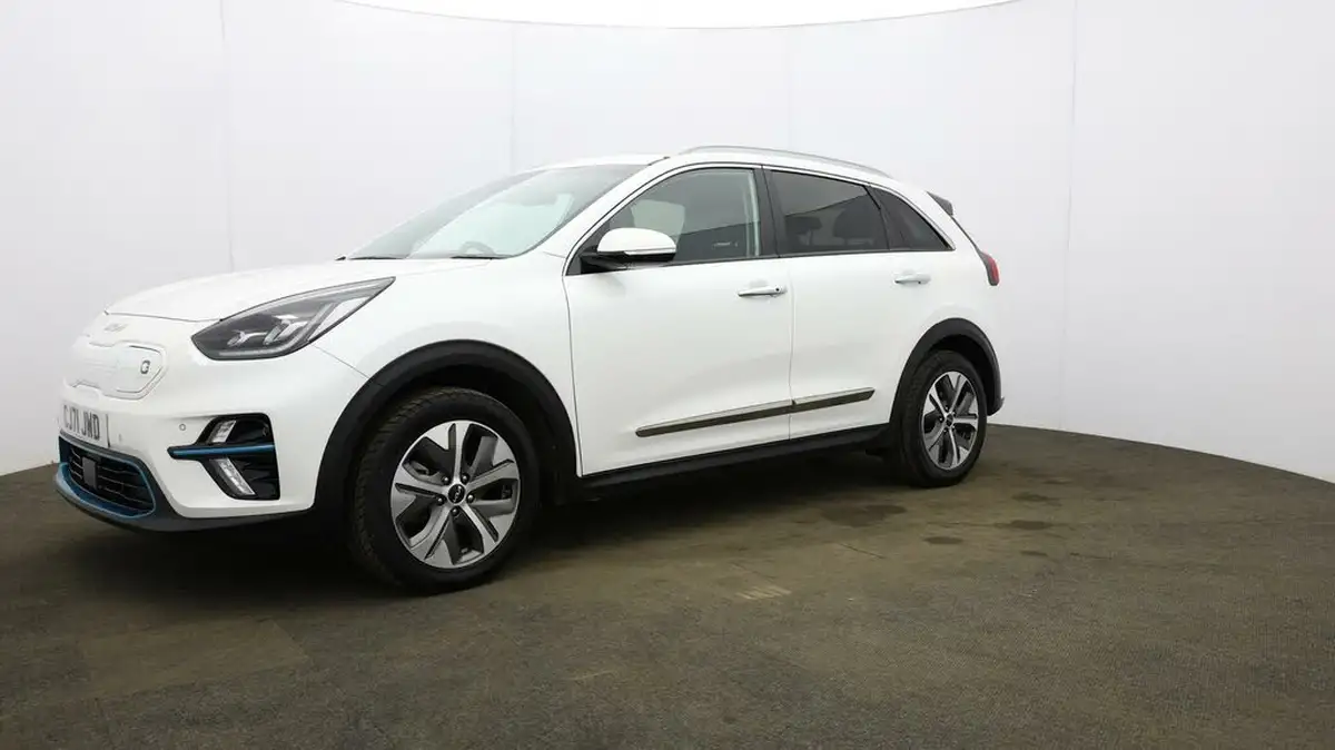 2022-kia-e-niro-ev-4-big-34