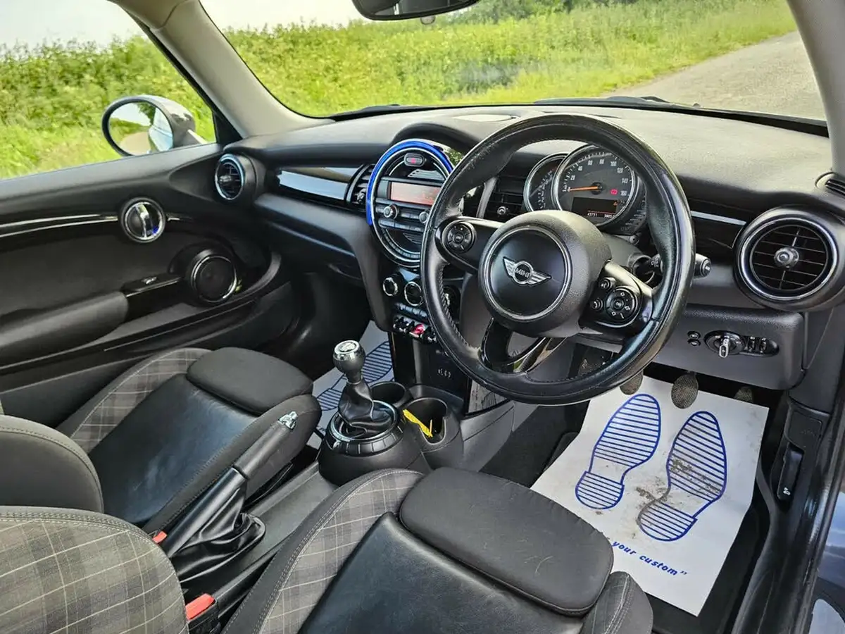 2015-mini-cooper-20-cooper-s-3d-big-9