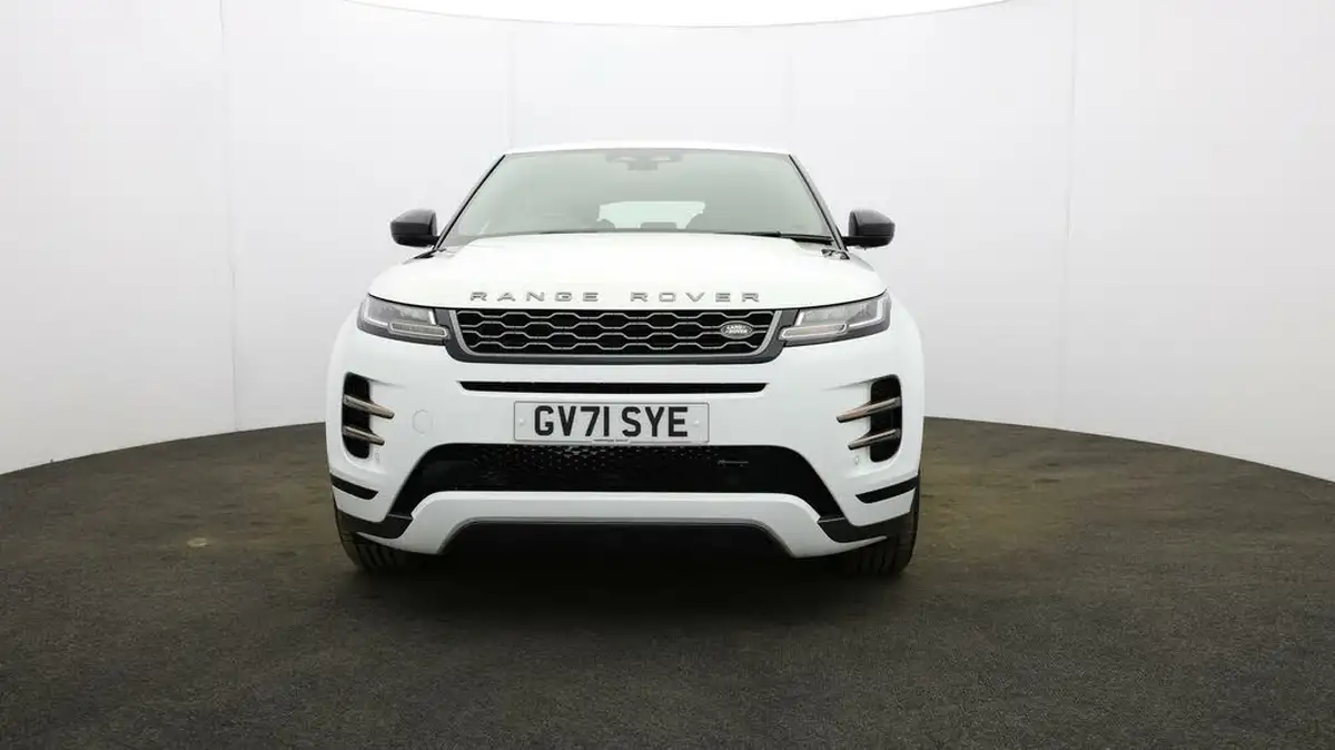 2022-land-rover-range-rover-evoque-15-p300e-r-dynamic-s-big-34