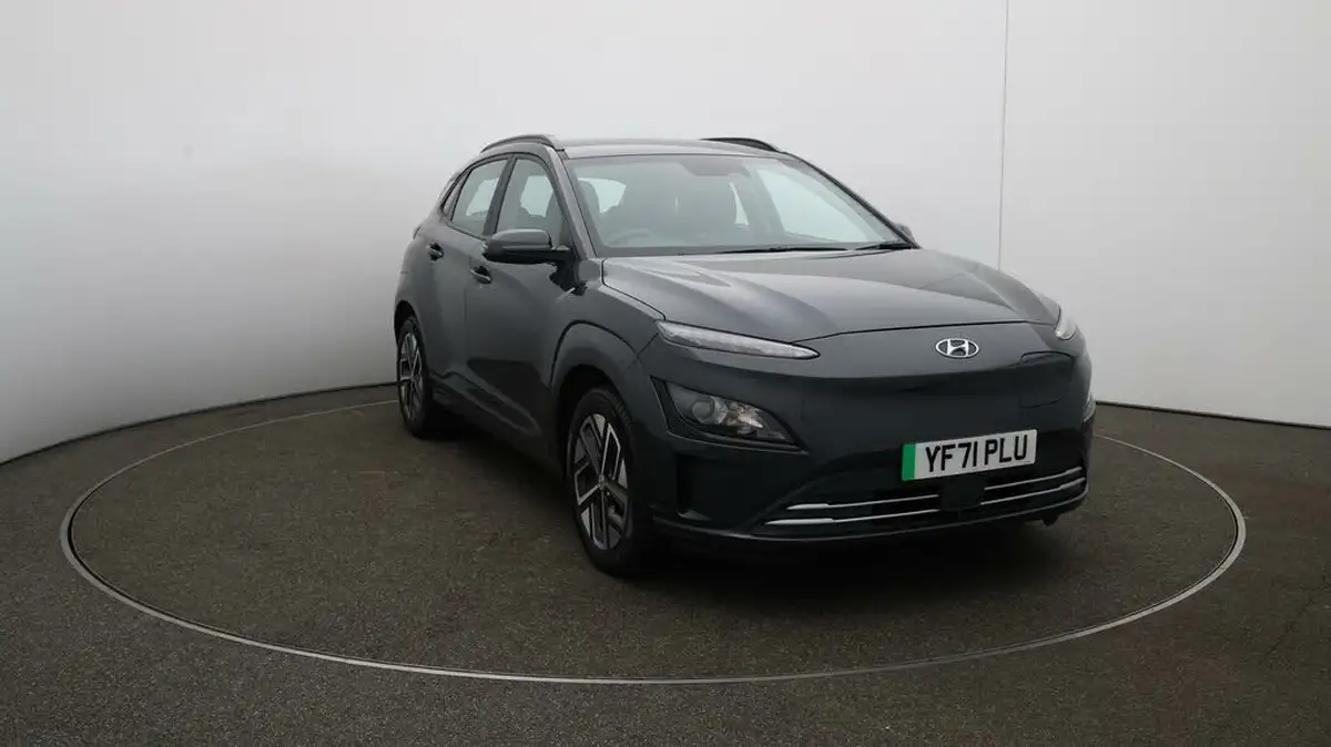 2022-hyundai-kona-e-se-connect-big-40