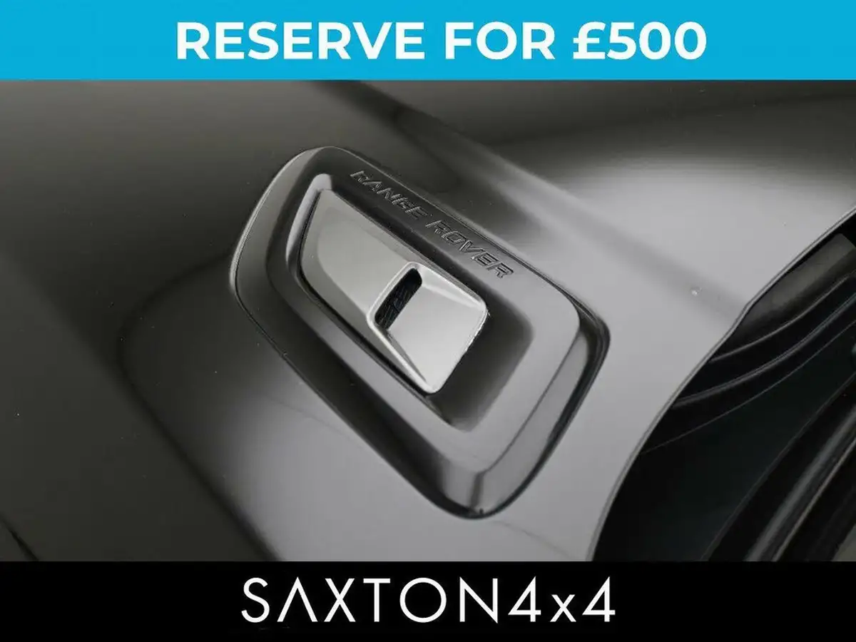 2019-land-rover-range-rover-sport-20-p400e-hse-dynamic-big-17