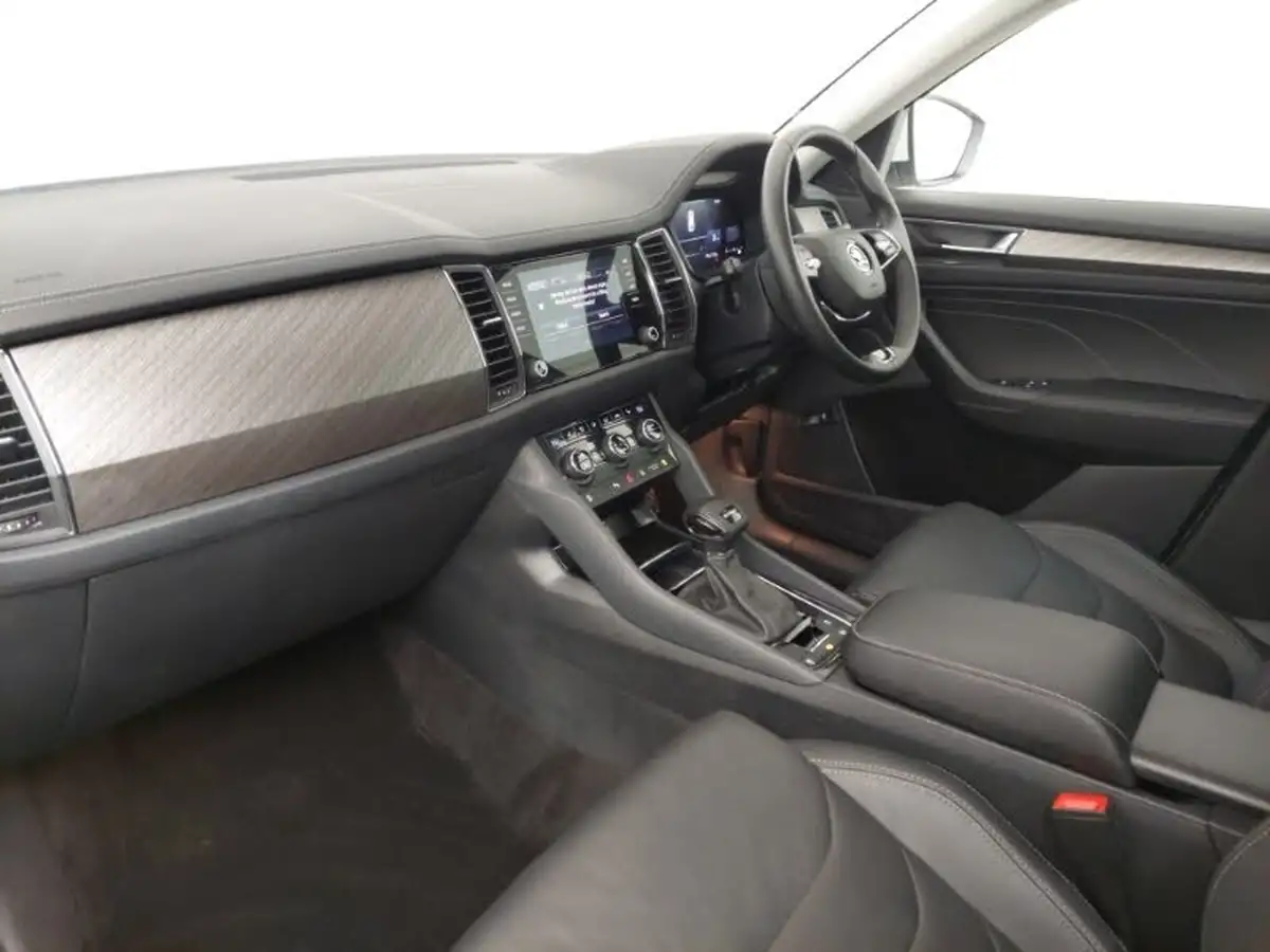 2023-skoda-kodiaq-15-tsi-se-l-executive-dsg-big-4