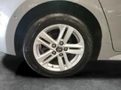 2021-toyota-corolla-18-vvt-i-icon-tech-trk-hatchback-5d-small-25