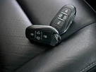 2019-peugeot-traveller-20-bluehdi-allure-20-bluehdi-180ps-standardss-eat8-small-44
