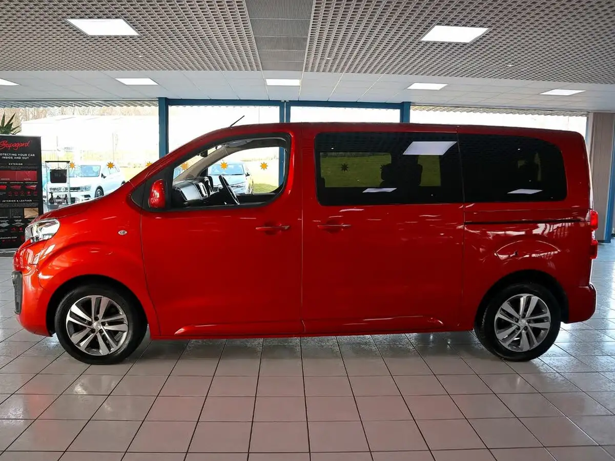 2019-peugeot-traveller-20-bluehdi-allure-20-bluehdi-180ps-standardss-eat8-big-9
