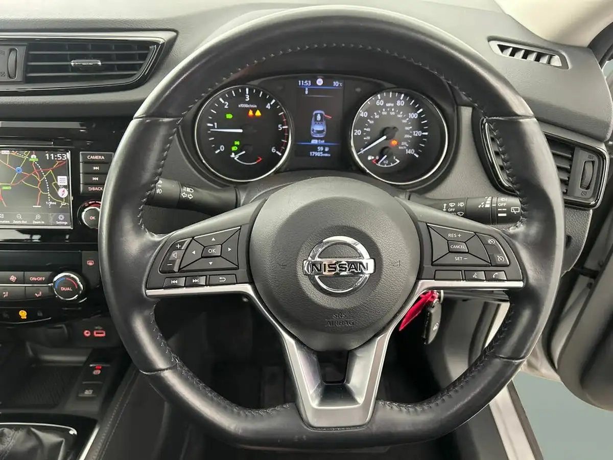 2021-nissan-x-trail-17dci-acenta-premium-5-big-22