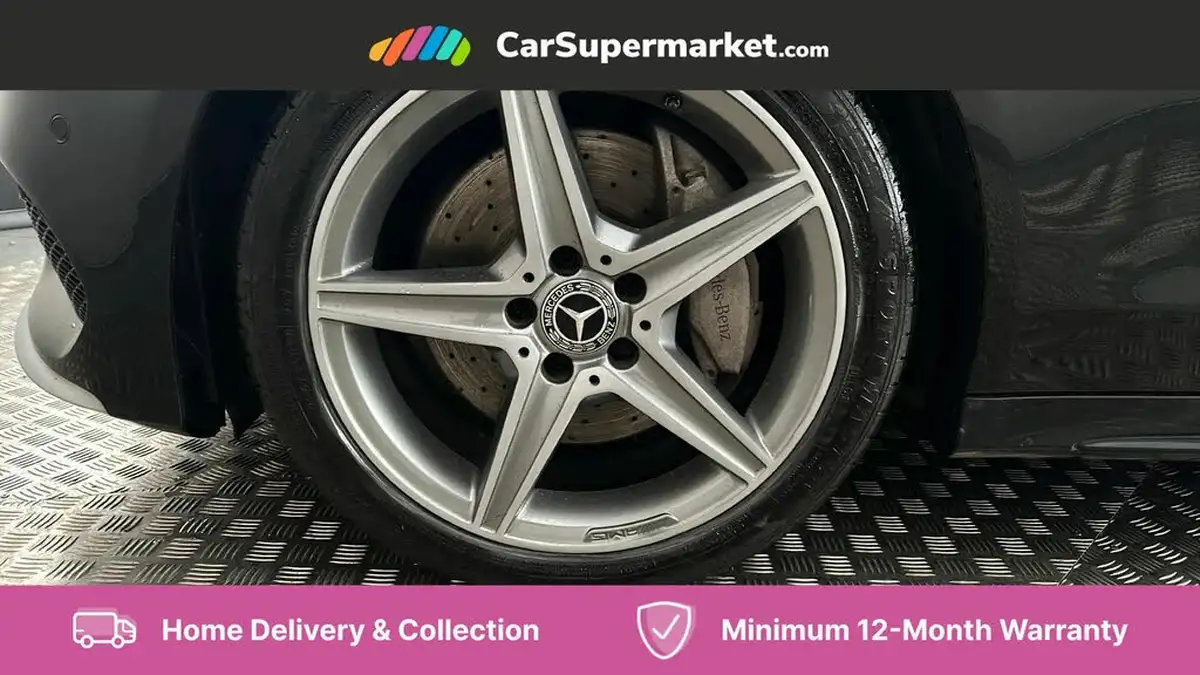 2018-mercedes-benz-c-class-21d-c300h-amg-line-premium-saloon-4d-big-18