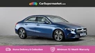 2021-mercedes-benz-a-class-20d-a180d-sport-executive-saloon-4d-8g-dct-small-0