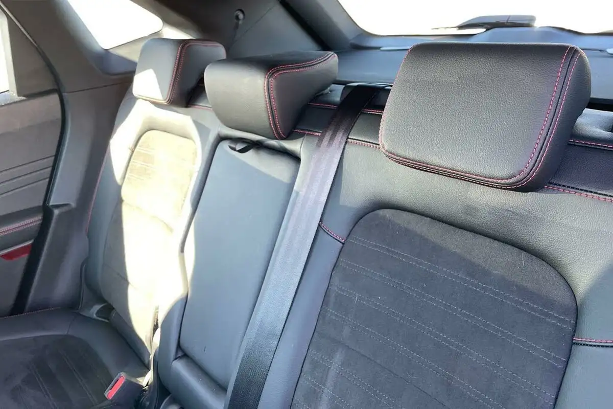2022-ford-kuga-25t-st-line-edition-190ps-fhev-big-18
