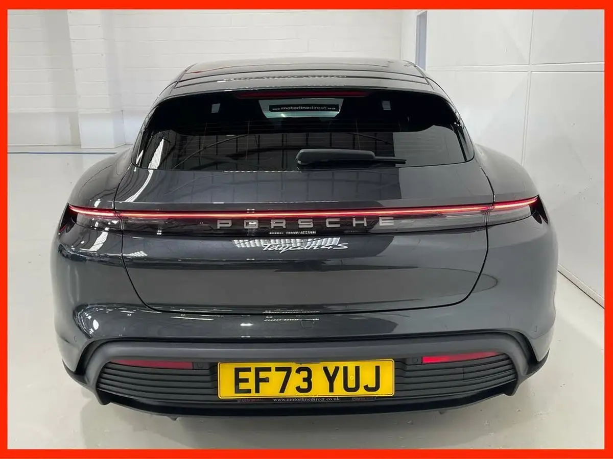 2023-porsche-taycan-e-4s-sport-turismo-530ps-big-3