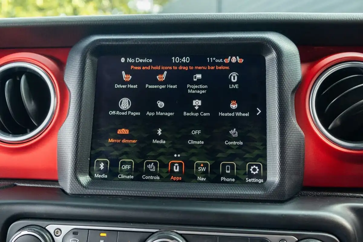 2020-jeep-wrangler-20-gme-rubicon-hard-5d-big-41