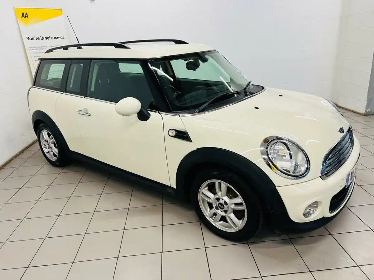 2013-mini-clubman-16-one-big-1