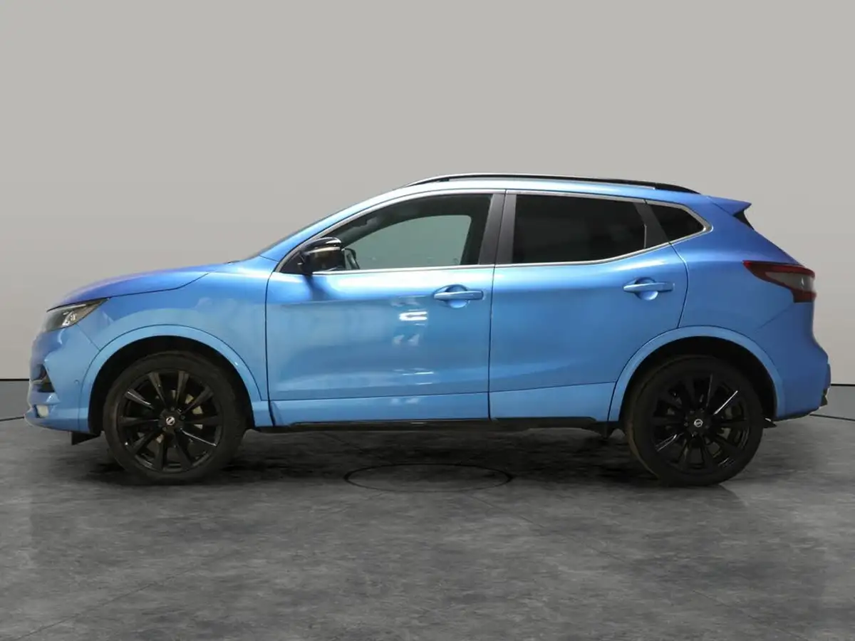 2020-nissan-qashqai-13-dig-t-n-tec-140ps-drive-assist-packglass-big-18