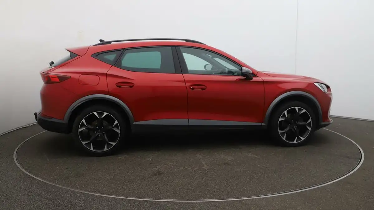 2022-cupra-formentor-15-tsi-v2-big-42