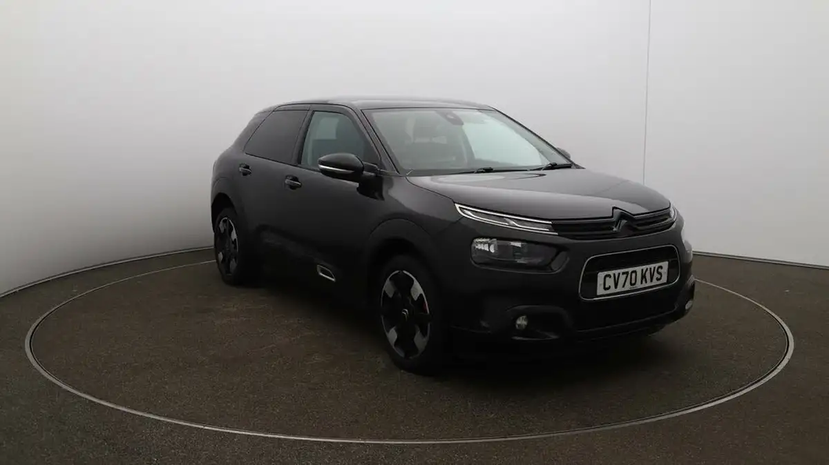 2020-citroen-c4-cactus-12-puretech-flair-110ps-big-40