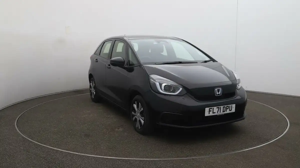 2021-honda-jazz-15-i-mmd-sr-109ps-big-39