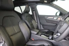 2021-volvo-c40-e-twin-recharge-pro-small-9