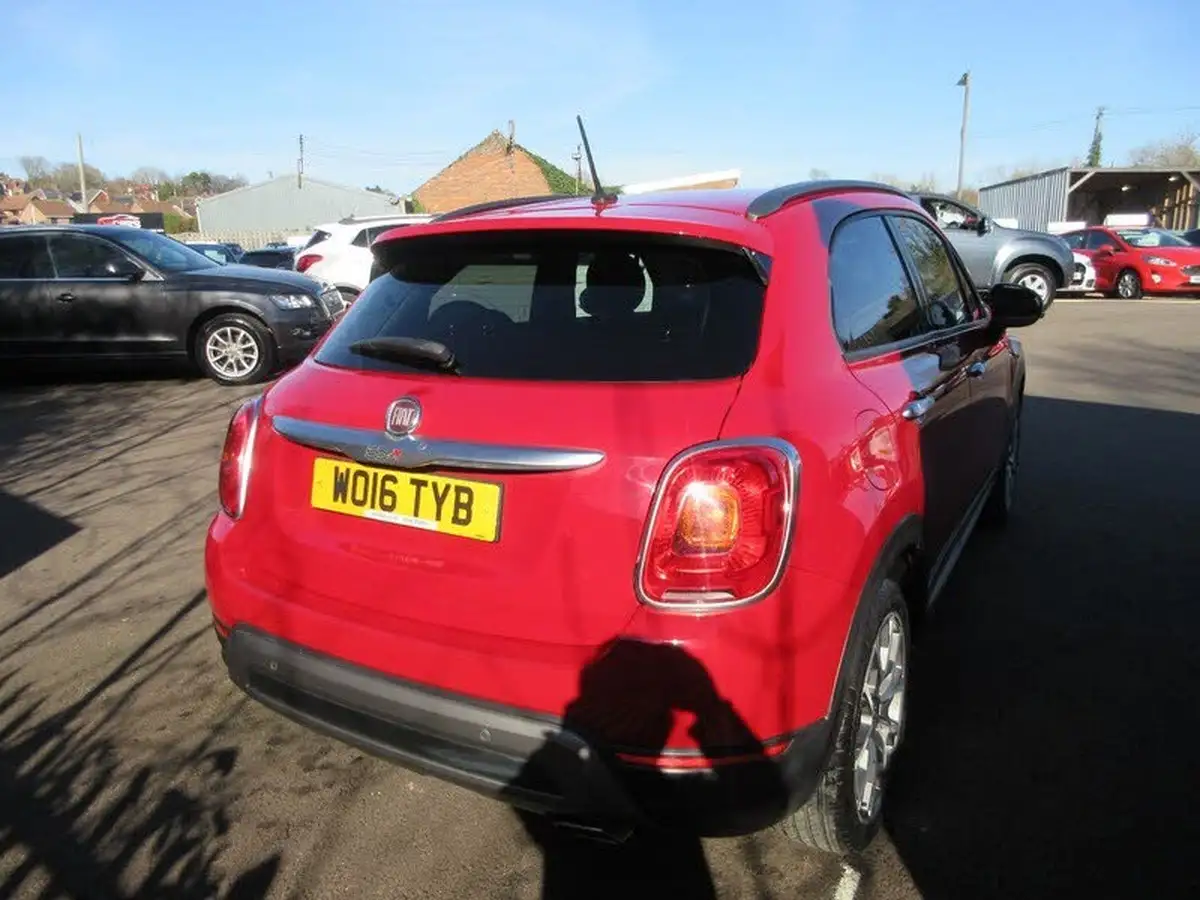 2016-fiat-500x-16multijet-cross-plus-big-6