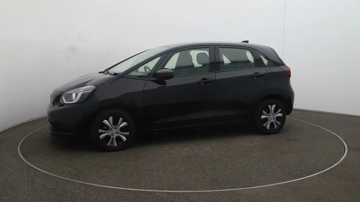 2021-honda-jazz-15-i-mmd-sr-109ps-big-63