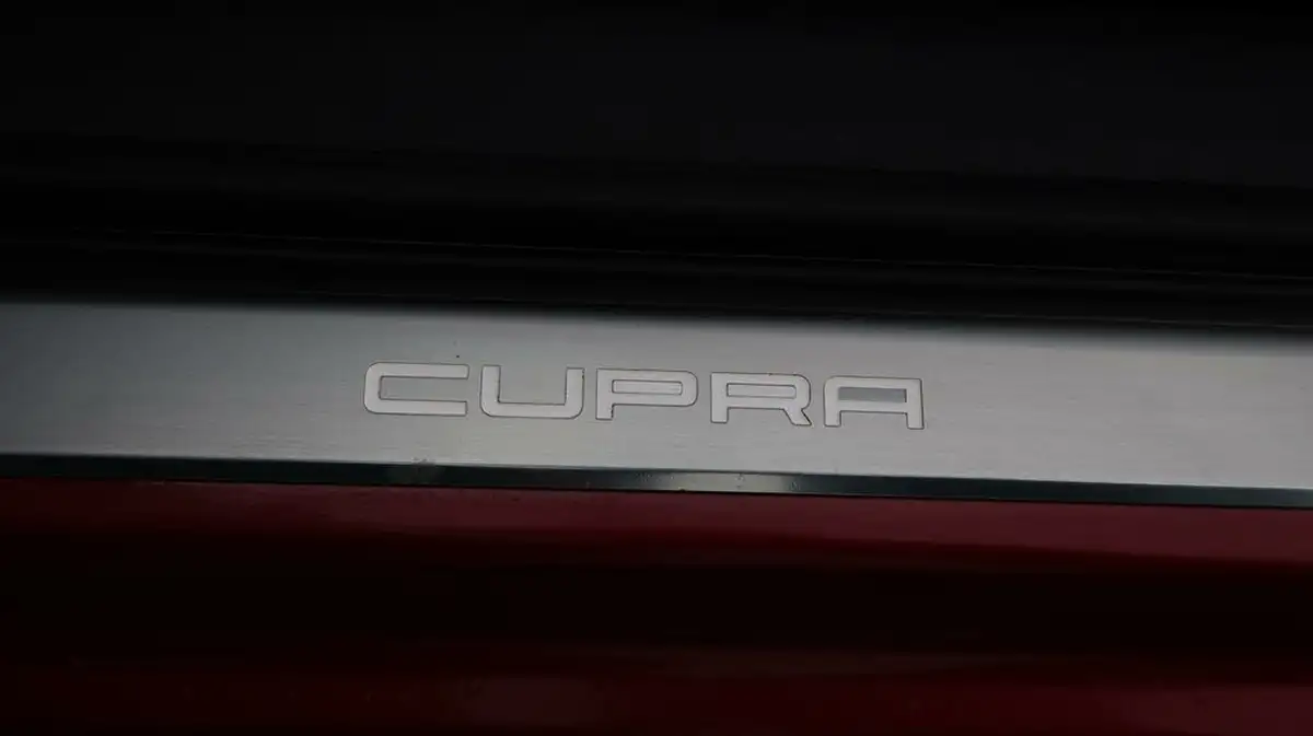 2022-cupra-formentor-15-tsi-v2-big-20