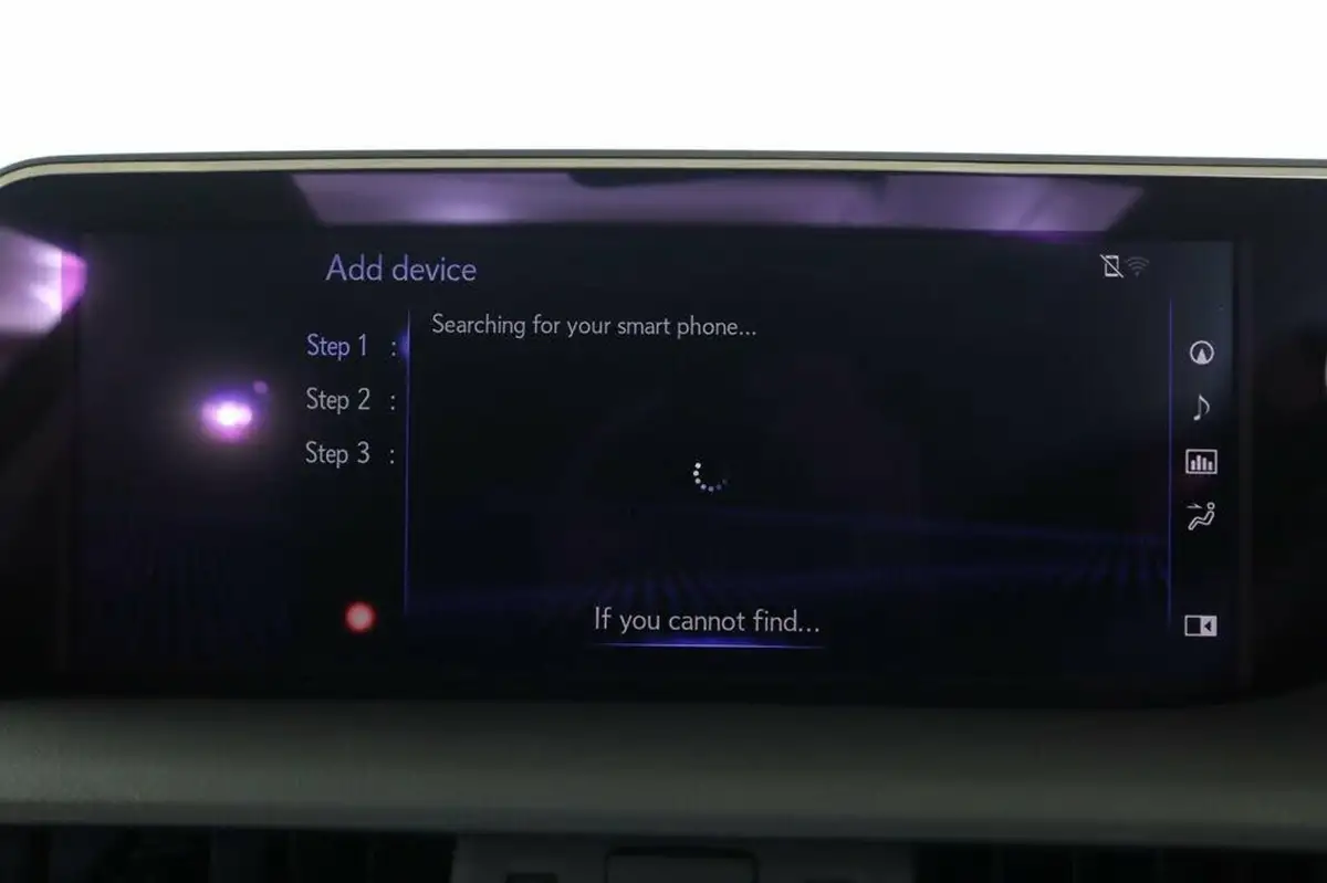 2021-lexus-es-300h-25-es-218bhp-without-navigation-big-41