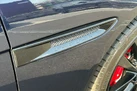 2024-jaguar-xe-20-p250-r-dynamic-hse-black-small-53