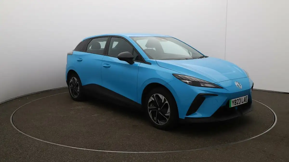 2023-mg-mg4-e-se-ev-203ps-long-big-35