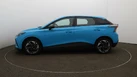 2023-mg-mg4-e-se-ev-203ps-long-small-4