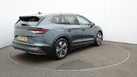 2021-skoda-enyaq-e-80-suite-82-kwh-small-49