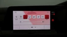 2023-volkswagen-golf-15-etsi-r-line-hatchback-small-12