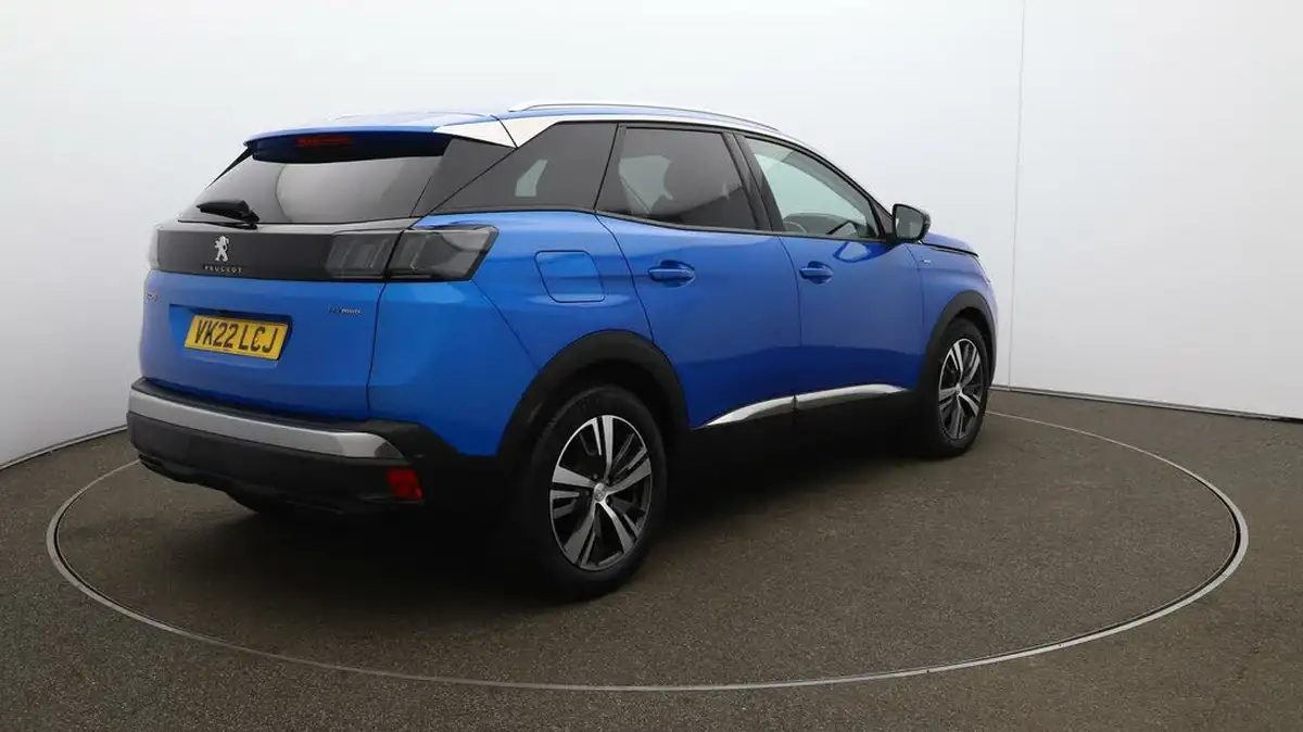 2022-peugeot-3008-suv-16-puretech-allure-premium-225bhp-hybrid-big-7