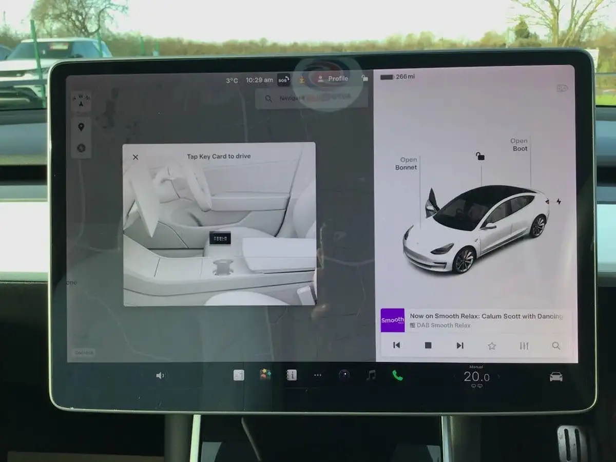 2019-tesla-model-3-e-4x4-performance-pack-big-20