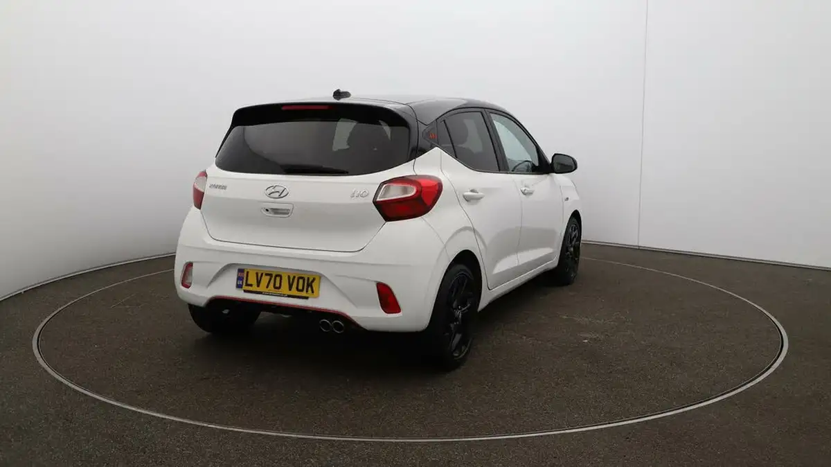 2020-hyundai-i10-10-t-gdi-n-line-big-49