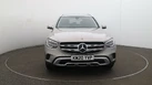 2020-mercedes-benz-glc-class-20-glc300-sport-small-2