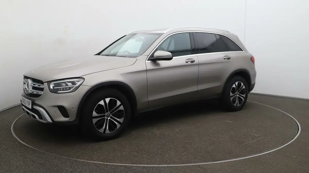 2020-mercedes-benz-glc-class-20-glc300-sport-big-61