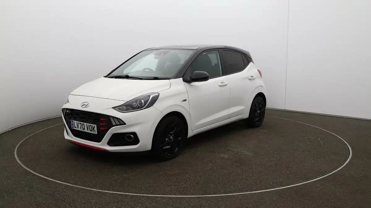 2020-hyundai-i10-10-t-gdi-n-line-big-3