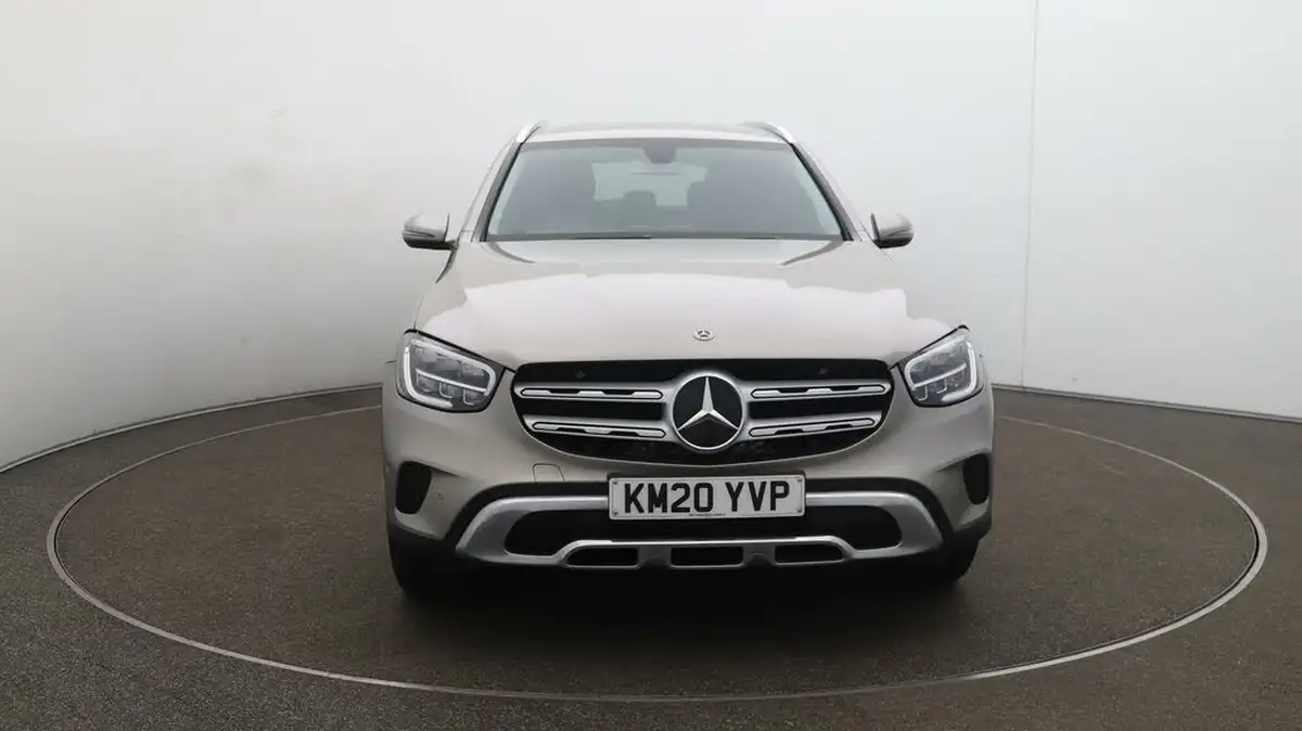 2020-mercedes-benz-glc-class-20-glc300-sport-big-33