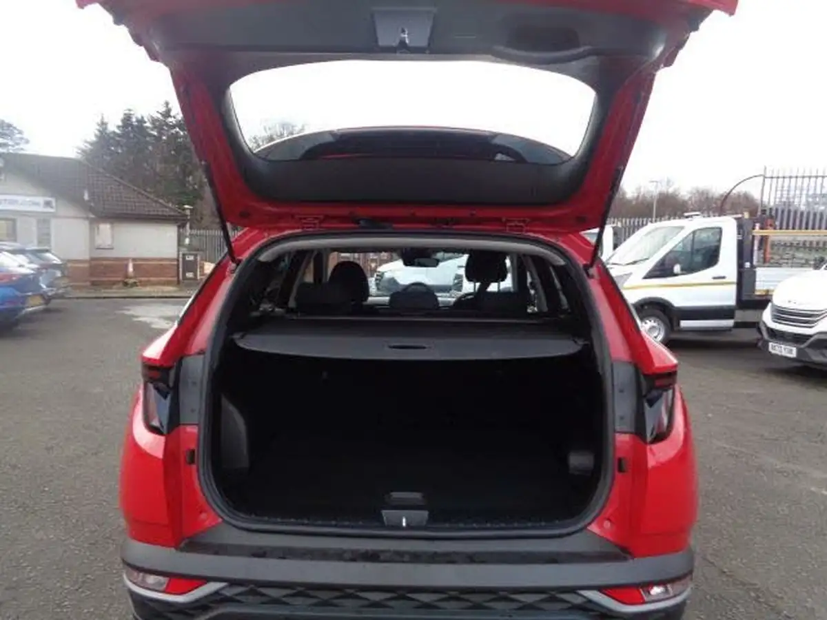 2023-hyundai-tucson-16-t-gdi-se-connect-230ps-hybrid-auto-big-15