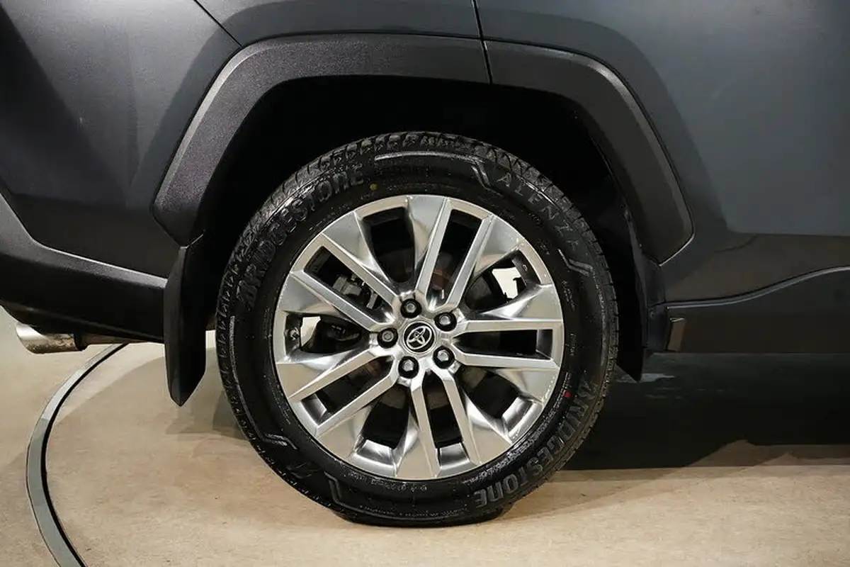 2022-toyota-rav4-25-vvt-i-excel-215bhp-big-18