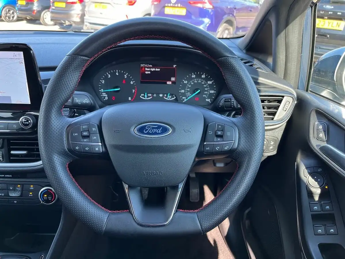 2022-ford-fiesta-10t-st-line-100ps-5d-big-34