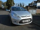 2011-ford-fiesta-125-zetec-5d-small-0