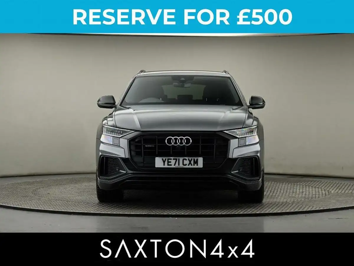 2021-audi-q8-30-55-tfsi-e-black-edition-big-2