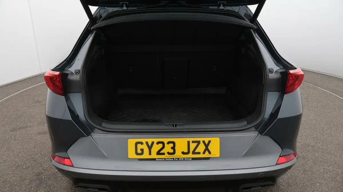2023-cupra-formentor-20-tsi-v2-big-17