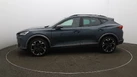 2023-cupra-formentor-20-tsi-v2-small-4