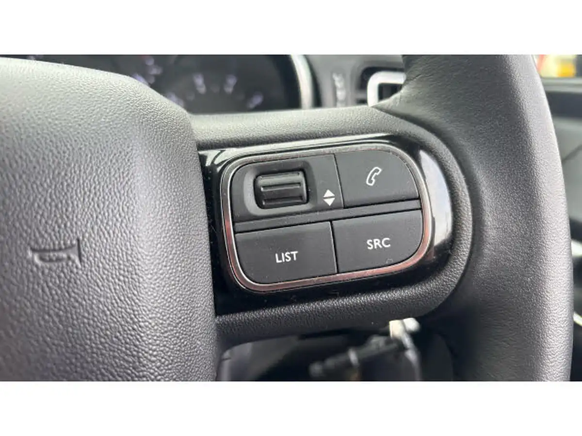 2024-citroen-c3-12-puretech-max-110ps-eat6-big-25